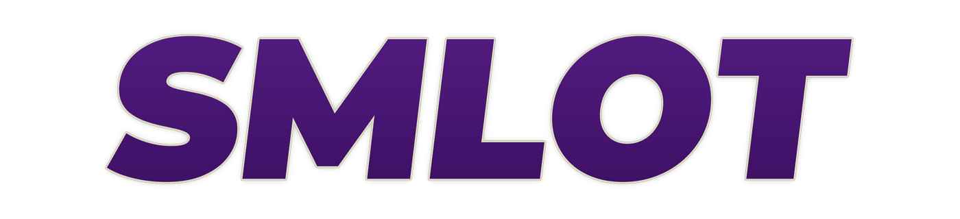 smlot